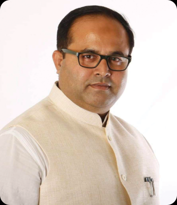DR. HIMANTA BISWA SARMA